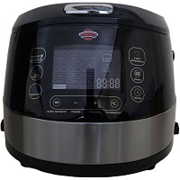 Мультиварка Yummy YMC-508BX - придбати в Дніпрі, Україні: ціна, характеристики | інтернет-магазин TOUCH