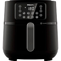 Мультипечь Philips 5000 Series XXL Connected HD9285/90 Уценка