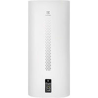 Бойлер Electrolux EWH 100 MXM WiFi EEC - придбати в Дніпрі, Україні: ціна, характеристики | інтернет-магазин TOUCH