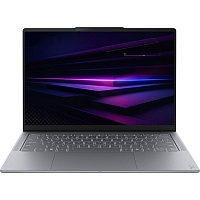 Ноутбук Lenovo Yoga Slim 7 14ILL11 (83R0CTO1WW)