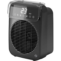 Тепловентилятор Olimpia Splendid Caldo Tekno (OS-99241)