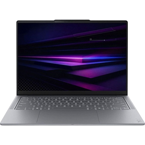 Ноутбук Lenovo Yoga Slim 7 14ILL11 (83R0CTO1WW)