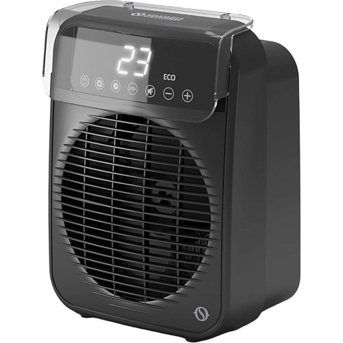 Тепловентилятор Olimpia Splendid Caldo Tekno (OS-99241)