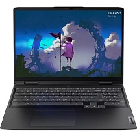 Ноутбук Lenovo IdeaPad Gaming 3 16IAH7 (82SA007TPB)