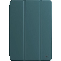 Чехол-книжка ArmorStandart Smart Fold Pen для Lenovo Idea Tab Pine Green (ARM89518)