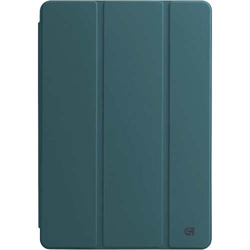 Чехол-книжка ArmorStandart Smart Fold Pen для Lenovo Idea Tab Pine Green (ARM89518)