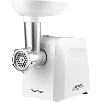 Мясорубка Zelmer ZMM1215B