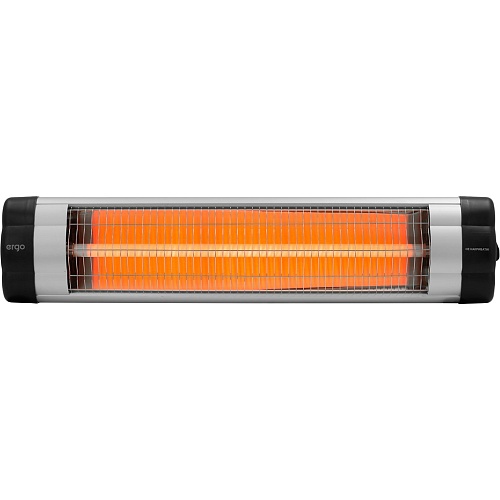 Инфракрасный обогреватель Ergo HI-2500