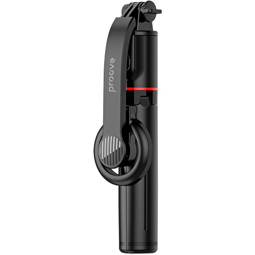 Селфи-монопод Proove Magnet Stick Black (MPMG00010001)