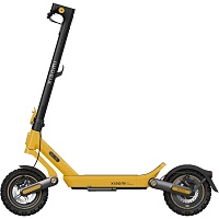 Електросамокат Xiaomi Electric Scooter 6 Ultra GL (BHR08KTGL) - придбати в Дніпрі, Україні: ціна, характеристики | інтернет-магазин TOUCH