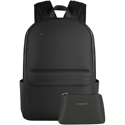 Рюкзак Tigernu T-B3249 14" Black 