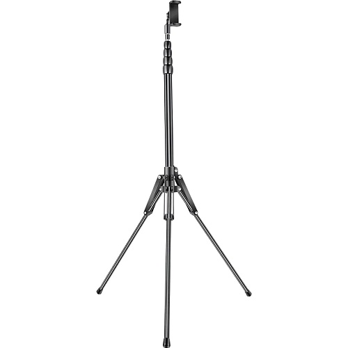 Штатив Beike QZSD LS255S 