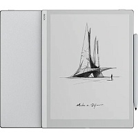 Електронна книга Onyx Boox Go 10.3 White  - придбати в Дніпрі, Україні: ціна, характеристики | інтернет-магазин TOUCH
