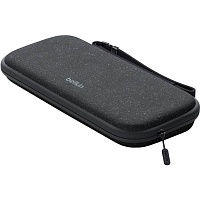 Чехол Belkin Case for Nintendo Switch 2 Charcoal (ENA002HQCH)