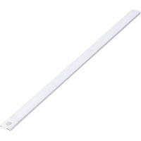 Светильник с датчиком движения DKT Led Lamp 30cm