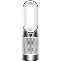 Очищувач повітря Dyson Purifier Hot+Cool Gen1 HP10 (664610-01) - придбати в Дніпрі, Україні: ціна, характеристики | інтернет-магазин TOUCH
