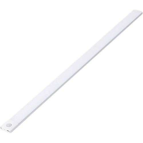 Светильник с датчиком движения DKT Led Lamp 30cm