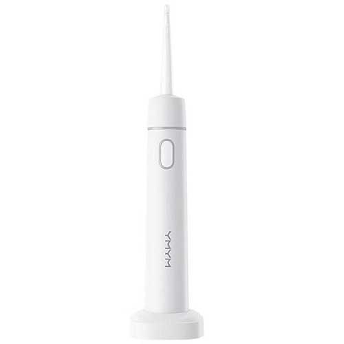Ирригатор Xiaomi YMYM Oral Irrigator White (YF2)