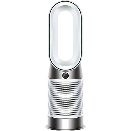 Очиститель воздуха Dyson Purifier Hot+Cool Gen1 HP10 (664610-01)