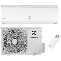 Сплит-система Electrolux Fusion Ultra (EACS-24HF/N3_22Y)