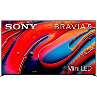 Телевизор Sony BRAVIA K XR90 65" LCD Ultra HD 4K (K-65XR90) EU