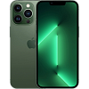 Смартфоны Apple iPhone 13 Pro Б/У