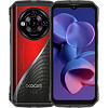 Смартфони DOOGEE