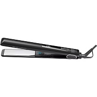 Выпрямитель для волос Ga.Ma G-Style Oxy-Active IHT Wide & Long (SI0101)