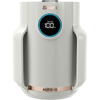 Очиститель воздуха Shark NeverChange5 Air Purifier Compact Pro HP072EU