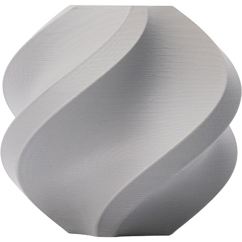 Филамент для 3D-принтеров Bambu Lab PETG HF 1kg Gray (G02-D0-1.75-1000-SPL) 