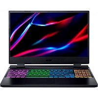 Ноутбук Acer Nitro 5 AN515-58-7421 (NH.QM0EP.00V) - придбати в Дніпрі, Україні: ціна, характеристики | інтернет-магазин TOUCH