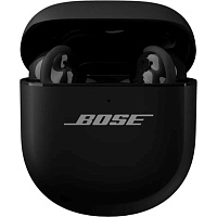 Наушники Bose QuietComfort Ultra Earbuds 2nd Gen (896637-0010)