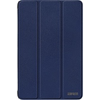 Чехол-книжка ArmorStandart Smart Case для Samsung Galaxy Tab A9 / A11 Blue (ARM70987)