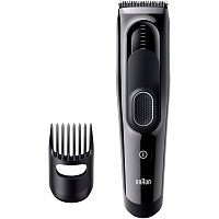 Машинка для стрижки Braun Series 5 HC5310