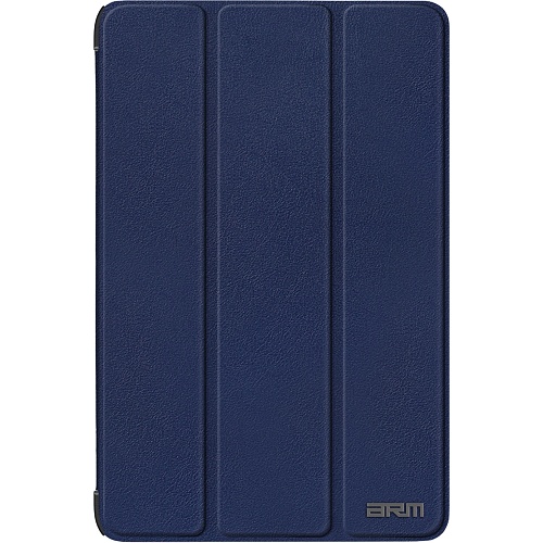 Чехол-книжка ArmorStandart Smart Case для Samsung Galaxy Tab A9 / A11 Blue (ARM70987)