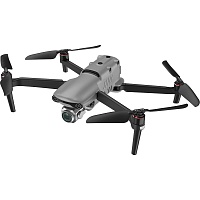 Квадрокоптер Autel EVO II Pro V3 Rugged Bundle Grey (102001738) EU