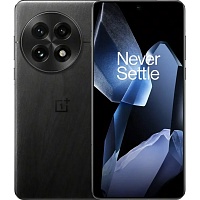 Смартфон OnePlus 13 12/256GB Black Eclipse CN (no OTA) - придбати в Дніпрі, Україні: ціна, характеристики | інтернет-магазин TOUCH