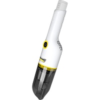 Ручной пылесос Karcher CVH 2-4 (1.198-450.0)