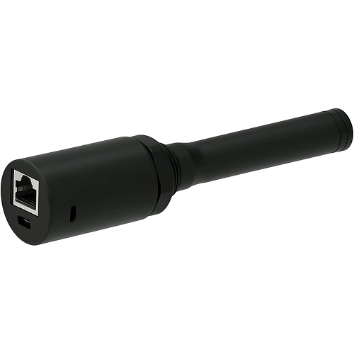 Беспроводной передатчик Deye SUN-SMART-TX01
