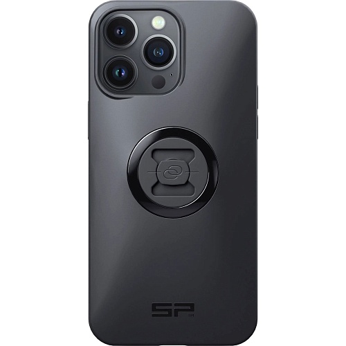 Чохол SP Connect SPC для iPhone 14 Pro Max (55156) - придбати в Дніпрі, Україні: ціна, характеристики | інтернет-магазин TOUCH