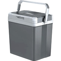 Автохолодильник MPM MPM-35-CBM-09YА