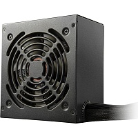 Блок питания Cougar 750W (ATLAS 750)
