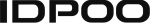 IDPOO