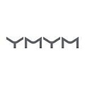 YMYM