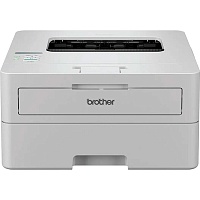 Принтер Brother HL-B2180DW (HLB2180DWYJ1) 