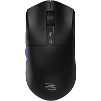 Мышь Proove Jester 8K Black (WMJS00022001)
