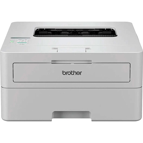 Принтер Brother HL-B2180DW (HLB2180DWYJ1) 