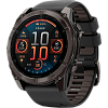 Смарт-годинники Garmin