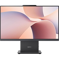 Моноблок Lenovo IdeaCentre AiO 24AKP10 (F0JC000MUO) - придбати в Дніпрі, Україні: ціна, характеристики | інтернет-магазин TOUCH