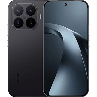 Смартфон Xiaomi 17T 12/256GB Black Global EU - придбати в Дніпрі, Україні: ціна, характеристики | інтернет-магазин TOUCH
